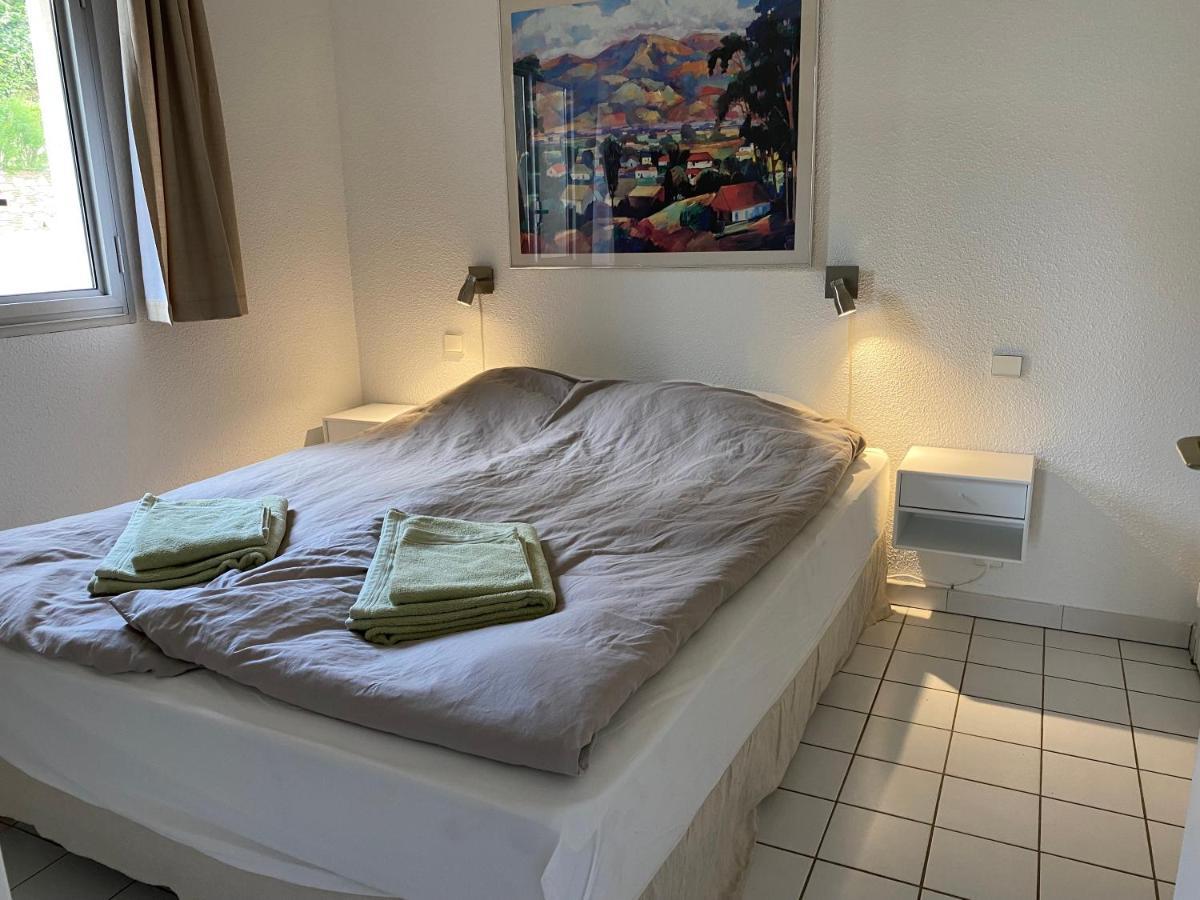 Lovely Apartment In Sainte Maxime Exterior photo